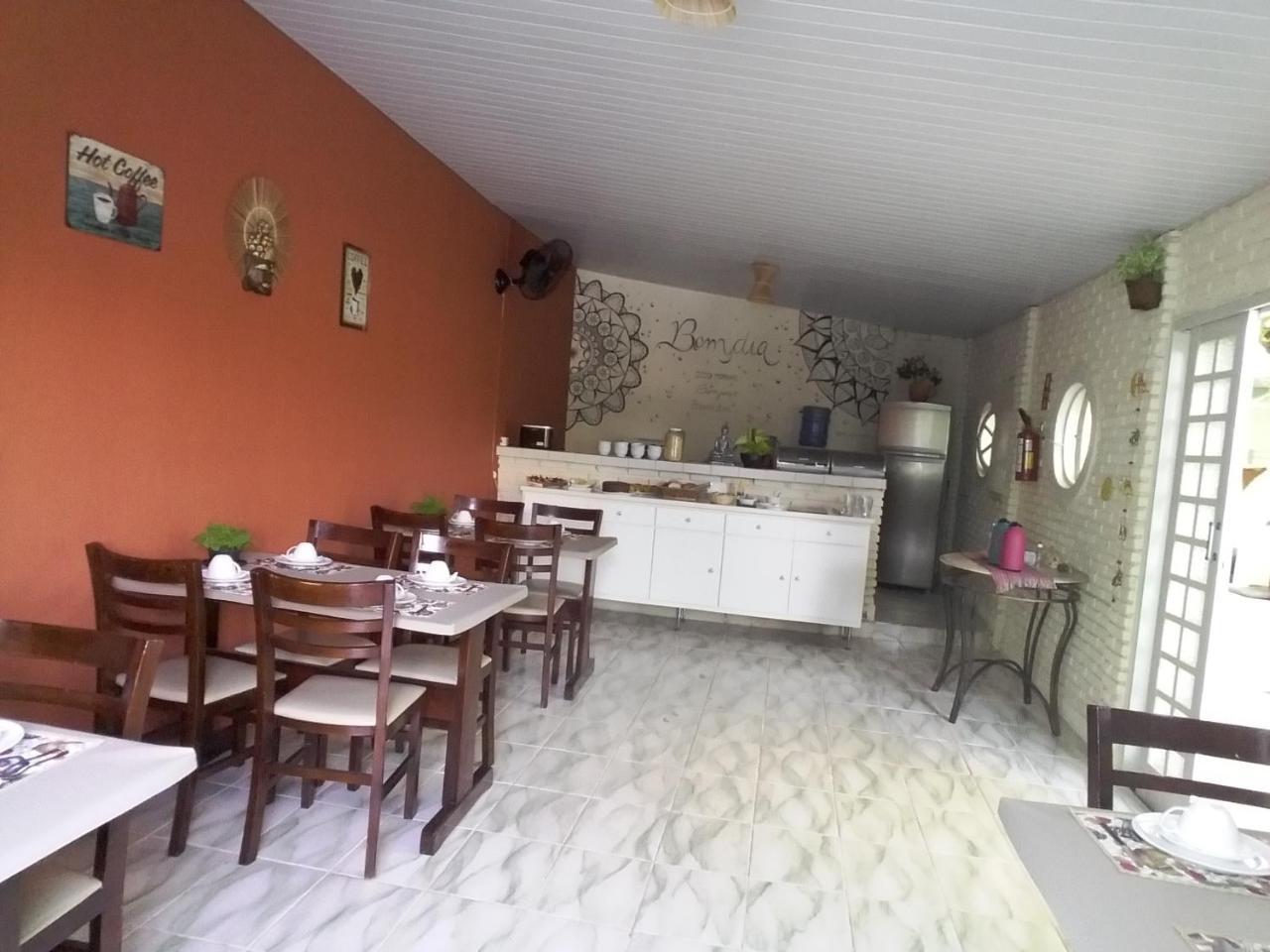 Encanto Aguas Inn 3*