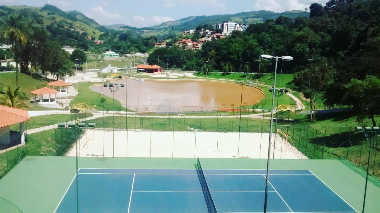 Inn Encanto Aguas 3*